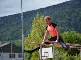 Tn Bild (118)
